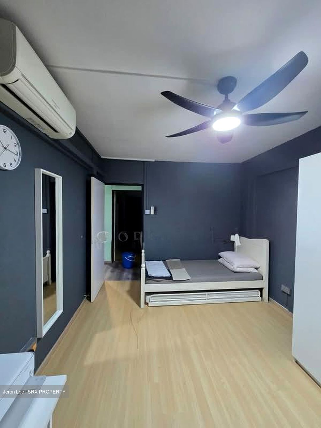 Blk 31 Teban Gardens Road (Jurong East), HDB 4 Rooms #599164011